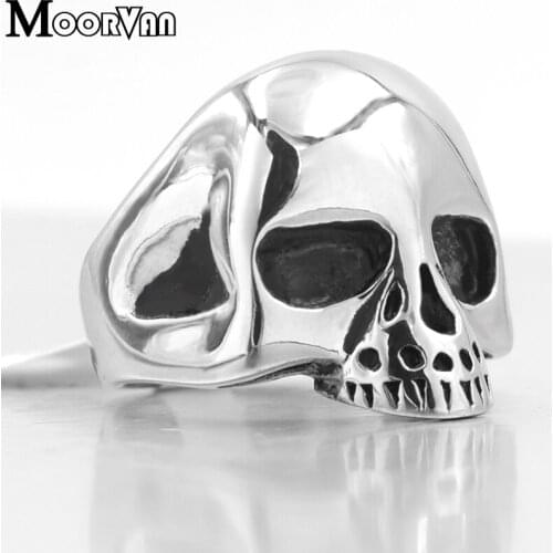 Коктейльные кольца Moorvan China At AliExpress