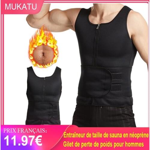 MUKATU Men's Underwear