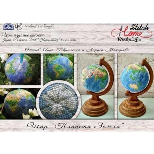 ZZ619Home Fun Cross Stitch Kit Package Greeting Needlework Counted Cross-Stitching Kits New Style Joy Sunday Kits Embroidery