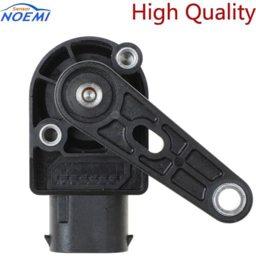 YAOPEi New Rear Right Height Level Sensor For Mercedes Benz W222 S300 S350 S400 S500 S320 S600 A2229050503 2229050503