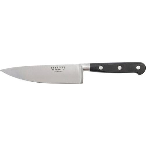 Chefs knife Sabatier Origin (15 cm)