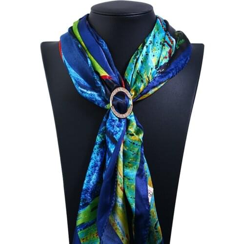 Броши девочка на одежду Phenovo China At AliExpress