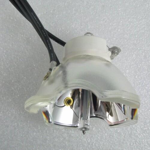 Compatible Lamp Bulb ET-LAA110 for PANASONIC PT-AH1000E / PT-AR100U / PT-LZ370E / PT-AH1000 / PT-AR100EA / PT-LZ370