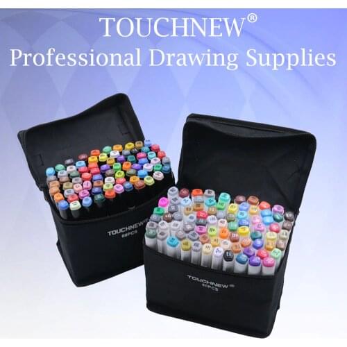 Канцелярские мелочи TOUCHNEW China At AliExpress