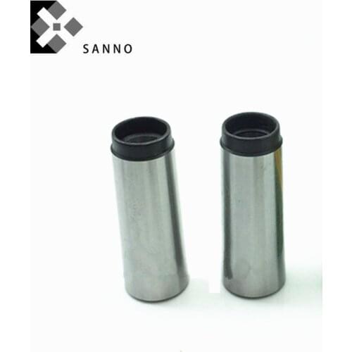 High quality alternation freewheel pulley tool, alternator clutch pulley removal car alternator auto repair kit