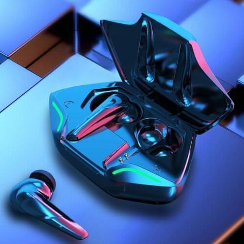 YINEW In-ear Headphones