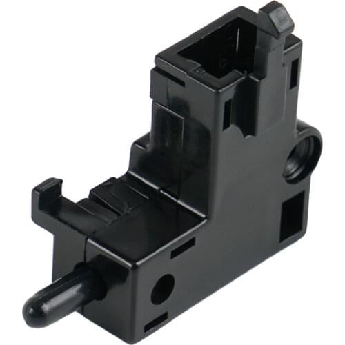 Motorcycle Clutch Switch Left Replacement For Suzuki GN125E GSX-R650 LS650F Savage GZ250 VL/VZ/VX800 TL1000S TU250X GSX-S750/Z/A