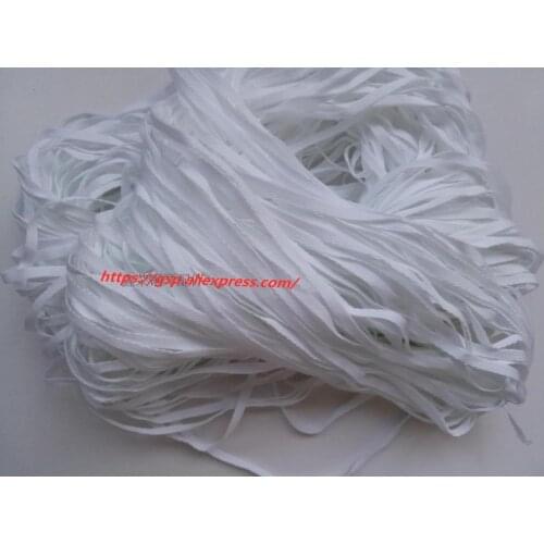 20M piano tuning repair accessories, bridle tape rope