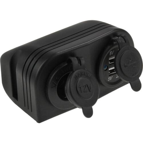 Электрооборудование AES China At AliExpress