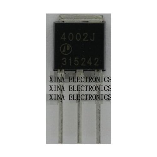 AP4002J-HF AP4002J AP4002 4002J 600V 2A TO-251 ROHS ORIGINAL 10PCS/lot Free Shipping Electronics composition kit