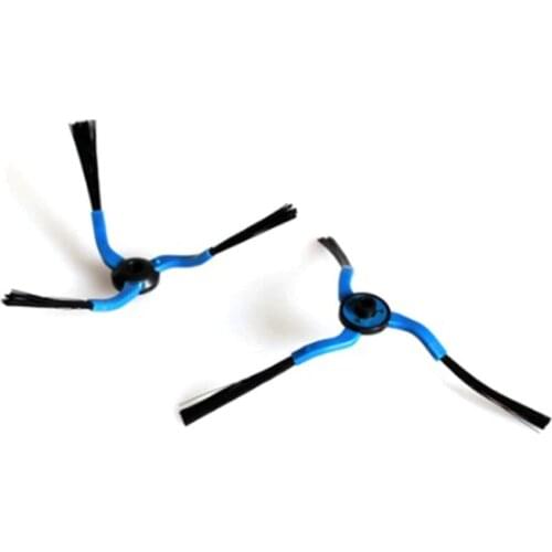 Robot Vacuum Cleaner Side Brush for Samsung Navibot SR8750 SR8855 VR10F71 SR8895 SR8845 SR8950 SR8980S Vacuum Cleaner Parts