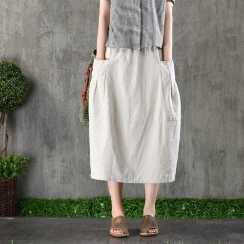 Женские осенние юбки Careaymade China At AliExpress