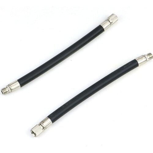 Покрышки и запчасти Chizequar China At AliExpress