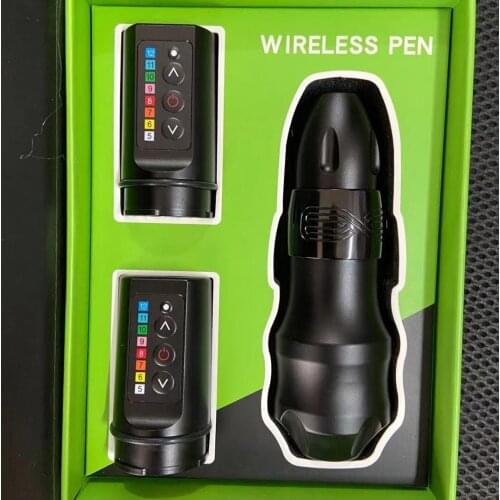 Тату машинки Darklab China At AliExpress