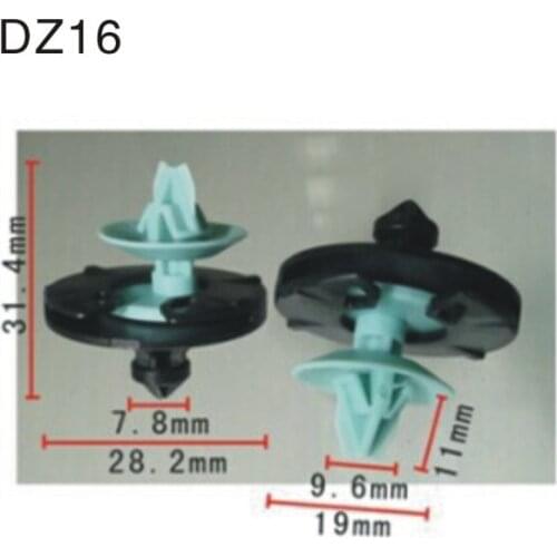 For Volkswagen Golf 1H0-868243-B 1H0868243