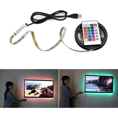 HUI YUAN LED Strips