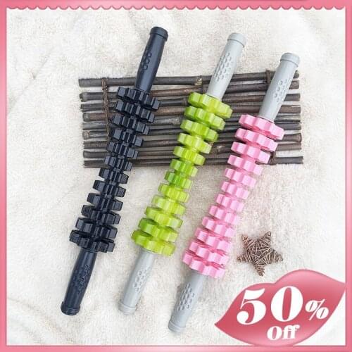 Массажеры для ног KWD China At AliExpress