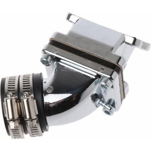 Впускные коллекторы MEIJUN China At AliExpress