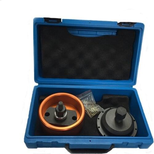 Mockingjay Autotools