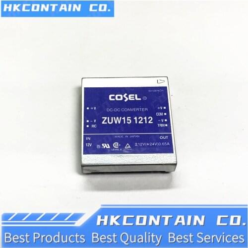 NEW ZUW104812 ZUW104815 ZUW150512 ZUW150515 ZUW151212 ZUW152412 ZUW152415 ZUW154812 ZUW154815 ZUW250512 ZUW250515 ZUW251212