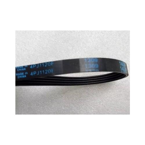 Suitable For LG Washing Machine Belt 4PJ1120 4PJ1120E