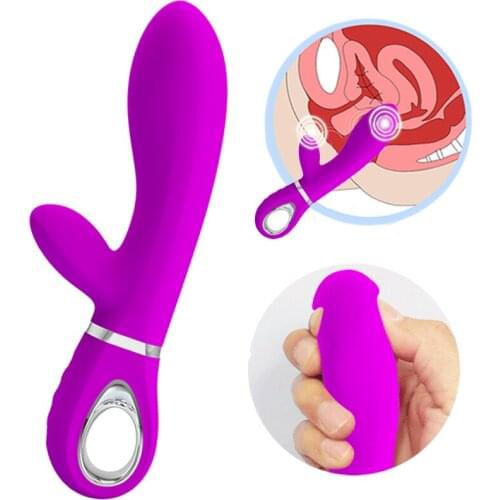 Sex Products Sex toys for woman Vibrators USB charging Multi-Speed dildos sex toys for couples Anal toys masturbator ,sex shop