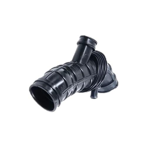 Air filter tube for Dae woo CIELO OEM:96238003