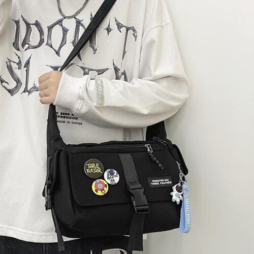 Women's Brand Bags Uoct.all China