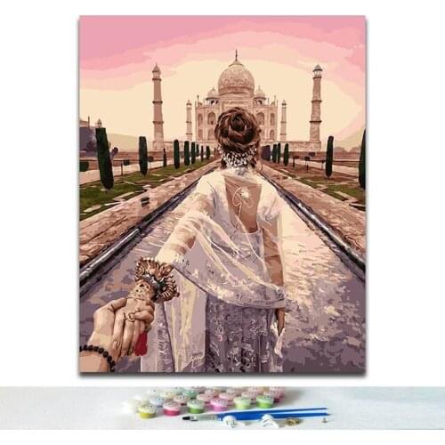 Товары для хобби и рукоделия Wenhuaren China At AliExpress