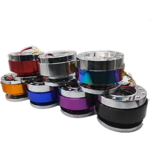 Запчасти на руль Yidaopower China At AliExpress