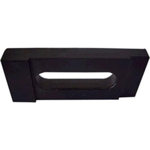 Clamp Platen PB02 Microscope Platen