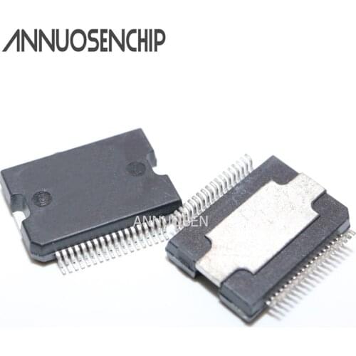 10pcs H30439 30439 HSSOP-36 new and original
