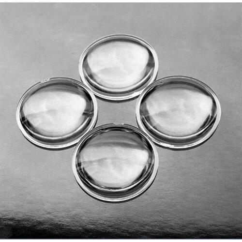 35mm lens with 40mm focal length ,google cardboard lens ,pmma lens wholesale