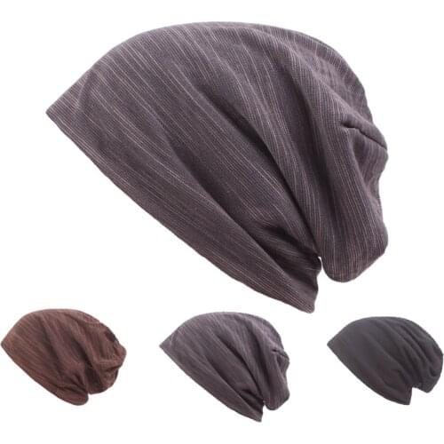 Aerlxemrbrae Women's Knitted Hats