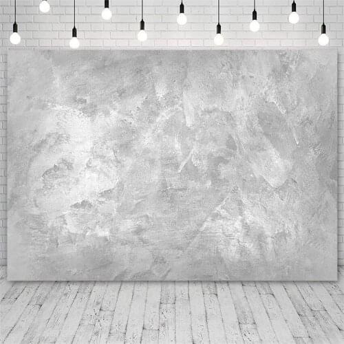 Avezano Photography Backdrops White Vintage Wall Children Portrait Backgrounds Photo Studio Photozone Photocall Decor wallpaper