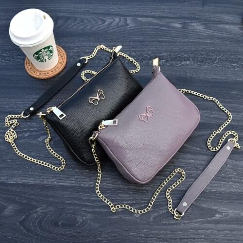 Сумки и чемоданы Baerrilly China At AliExpress