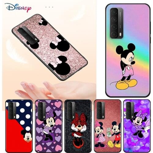 Bandai Huawei Y6 Prime Phone Cases China