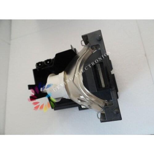 Free shipping original projector lamp RLC-006 / TLPLX45 for View sonic PJ1172 / TLP-X4500 / TLP-X4500U