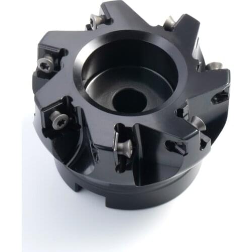 Запчасти для инструментов CDBP China At AliExpress