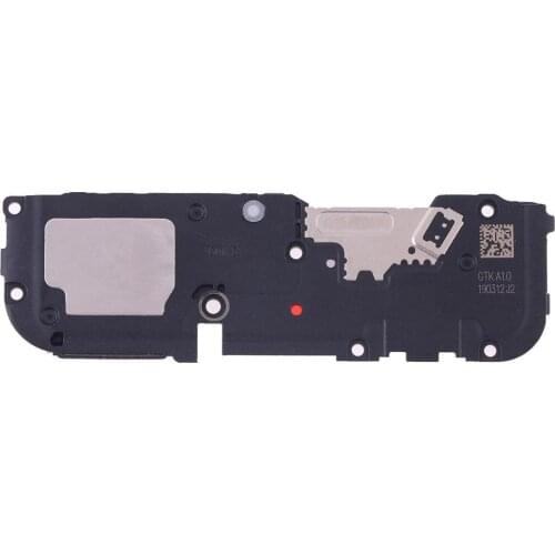 Speaker Ringer Buzzer for Huawei Nova 4e / P30 Lite