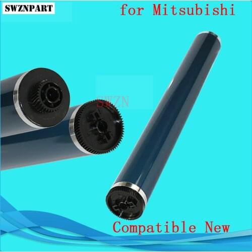 Japan for Mitsubishi OPC DRUM for Ricoh Aficio MP C3002 C3502 C4502 C5502 For Lanier For Savin D144-2251 (D1442251) D144-2253
