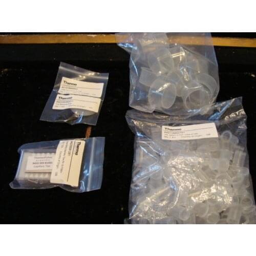 For Thermo Fisher Reagent Cup Sample Cup 942339380021 (401316654651) 12