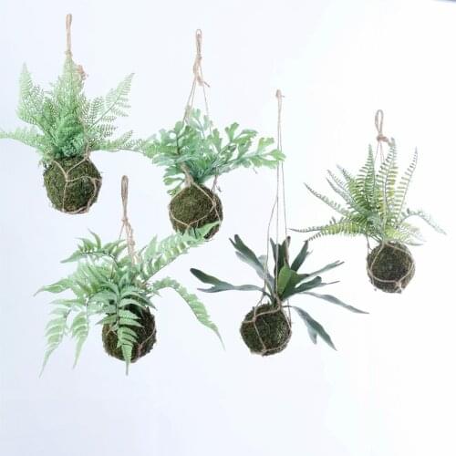EasinFlo Artificial Bonsai China