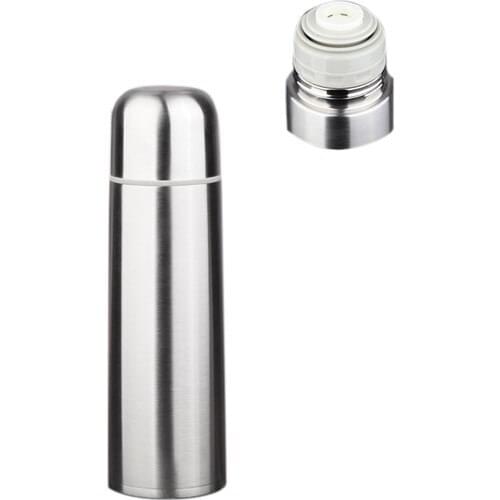 Термосы Elsanat China At AliExpress