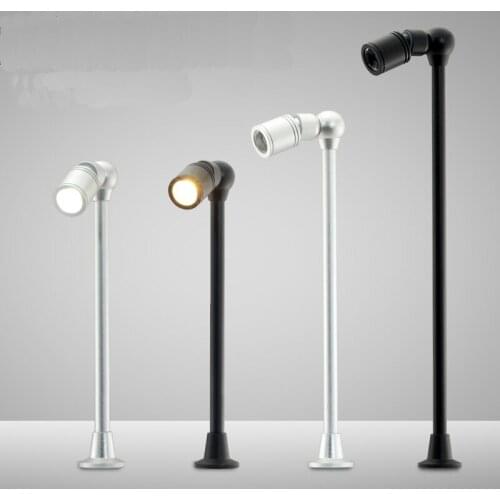 Ювелирные изделия FDIK China At AliExpress