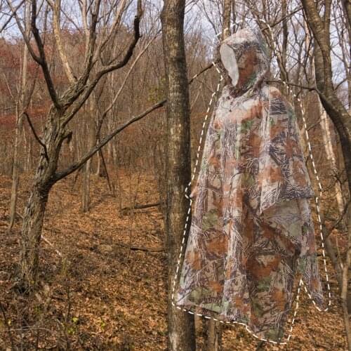 Footful Hunting Supplies