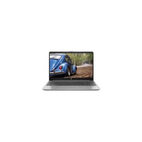 HP G8 250 İntel i3 1115 4 gb 256gb SSD 15.6