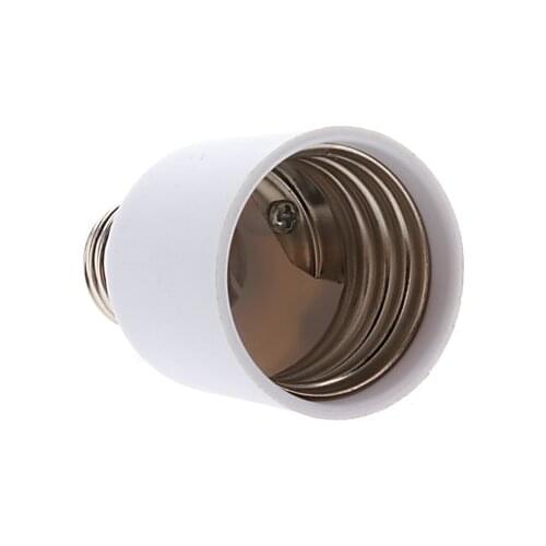 IWHD Lamp Holder Adapters