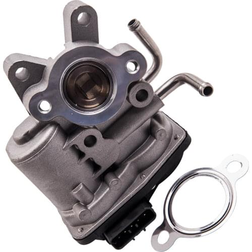 EGR Valve For Subaru Forester Impreza Legacy V Outback 2.0 D BM, BR 2.0 D AWD