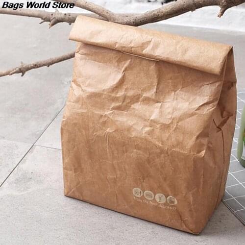 LAKEBAO Food Bags